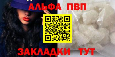 дживик Моздок